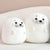 Seal Plush Toy - Stuffed Plush Toys