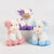 Pink Cow Squishmallows