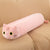 Long Cat Pillow