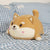 Shiba Inu Plush Dog