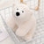 Polar Bear Plush