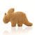 Big Dino Stuffed Animal