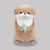 Otter Stuffed Animal