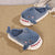 Shark Slippers