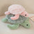 Cute Turtle Plush Toy