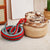 Snake Plush - Stuffed Plush Toys