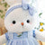 Easter Bunny Plush