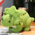 Dinosaur Stuffed Animal
