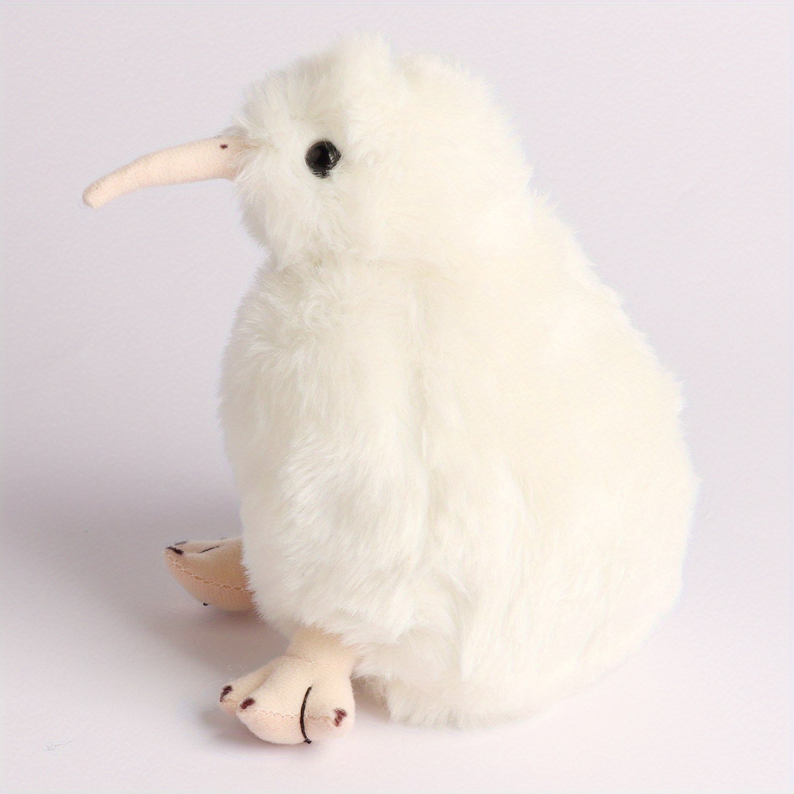 Kiwi Bird Plush