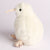Kiwi Bird Plush
