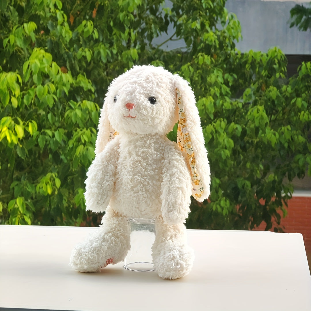 Stuffies Bunny