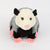 Opossum Plush