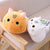 Cat Plush