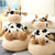 Cow Plush - Stuffed Plush Toys