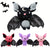 Bat Plush