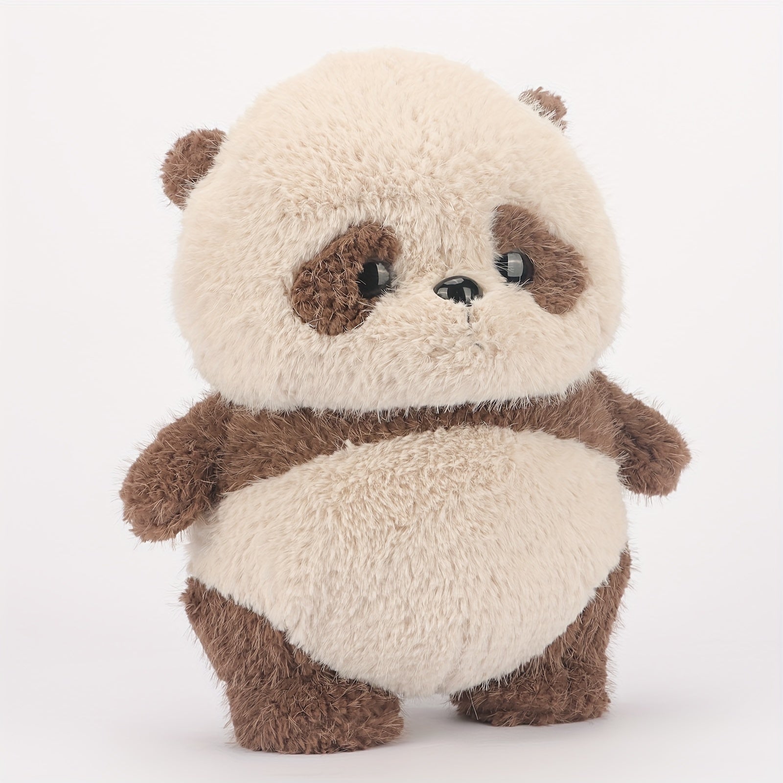 Squishmallow Panda