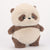Squishmallow Panda