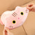 Long Cat Pillow - Stuffed Plush Toys
