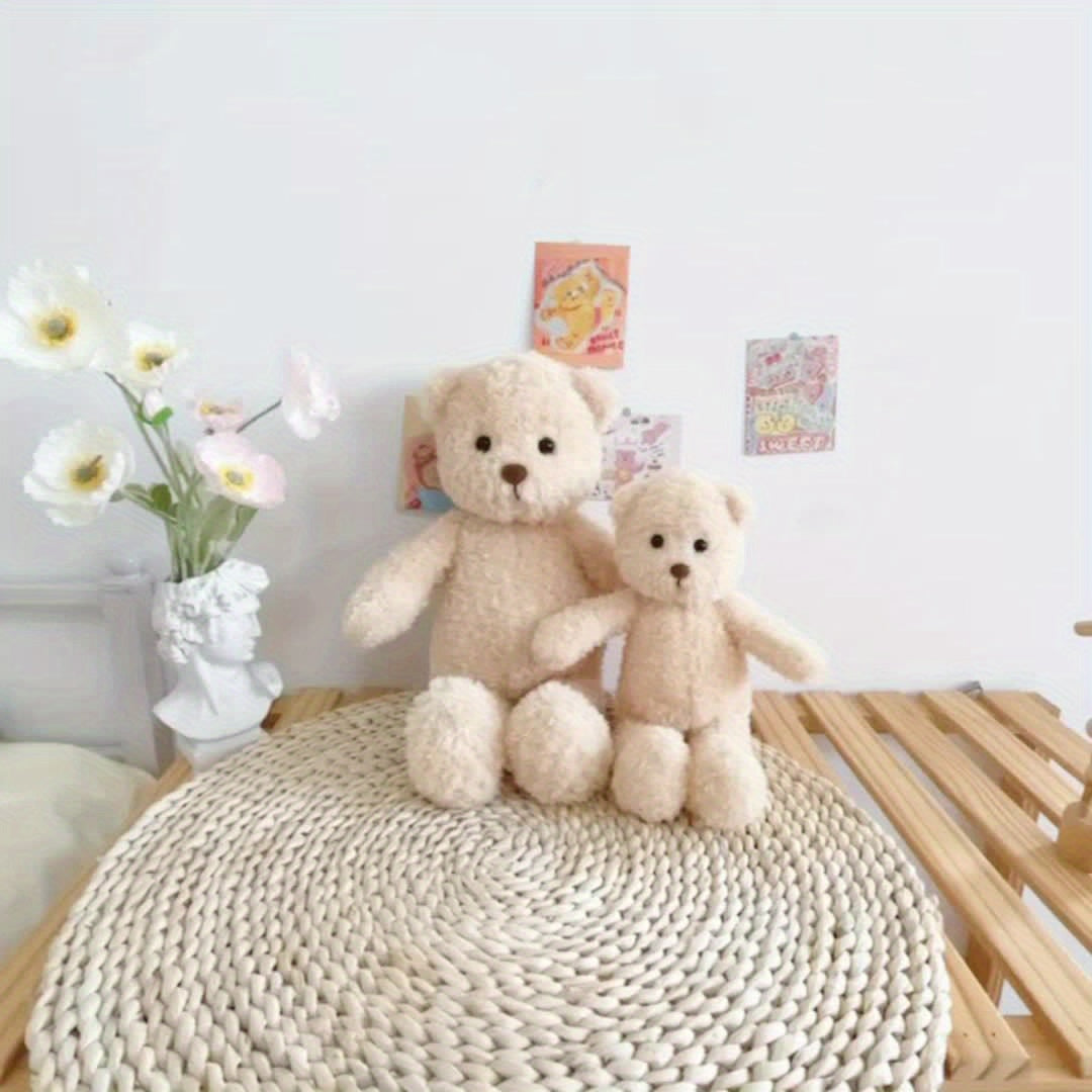 Teddy Bears - Stuffed Plush Toys