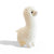 Alpaca Stuffed Animal