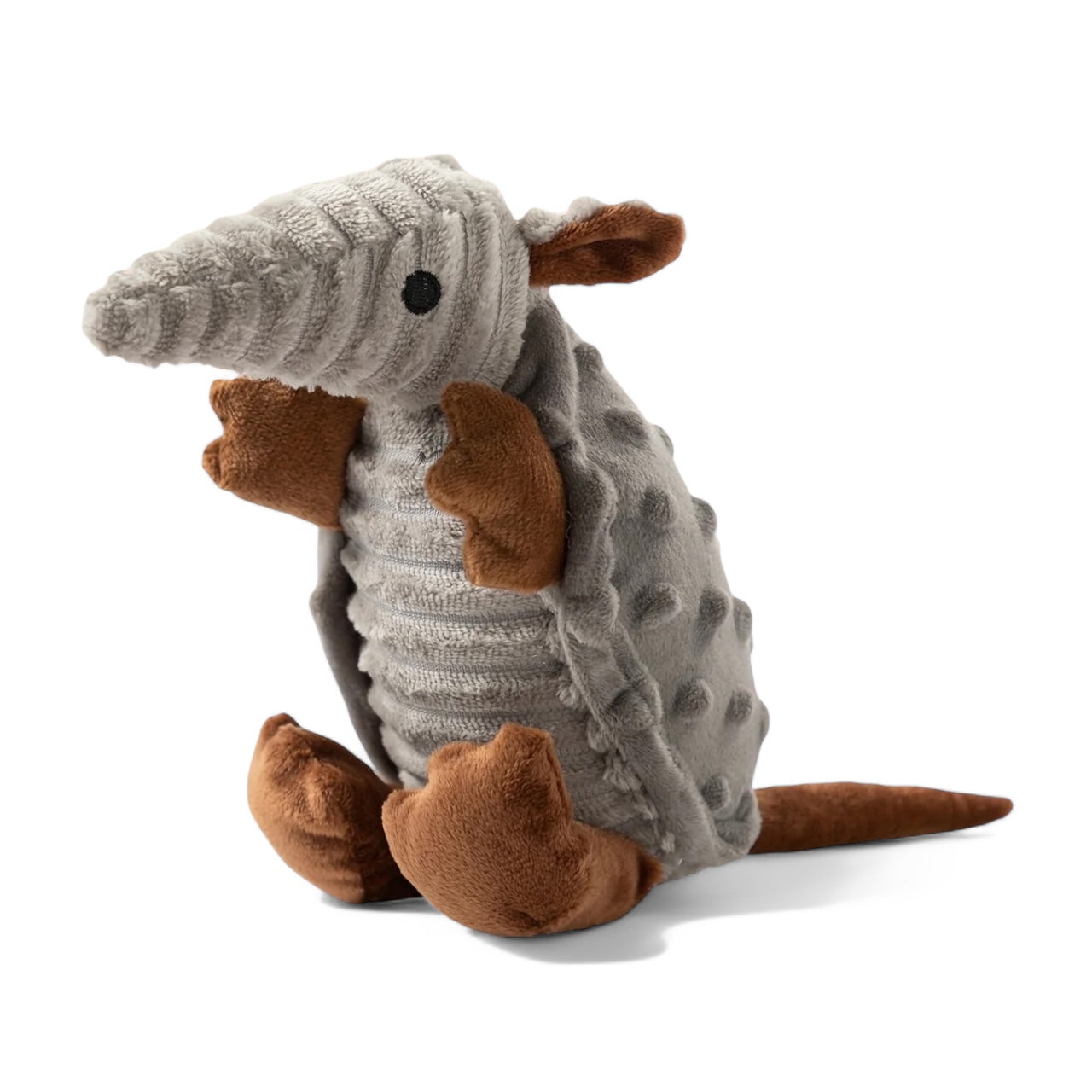 Armadillo Plush