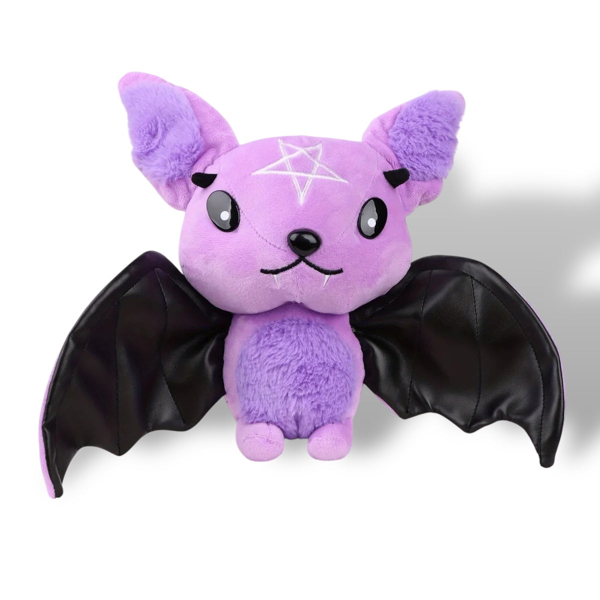 Bat Plush