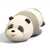 Big Stuffed Panda