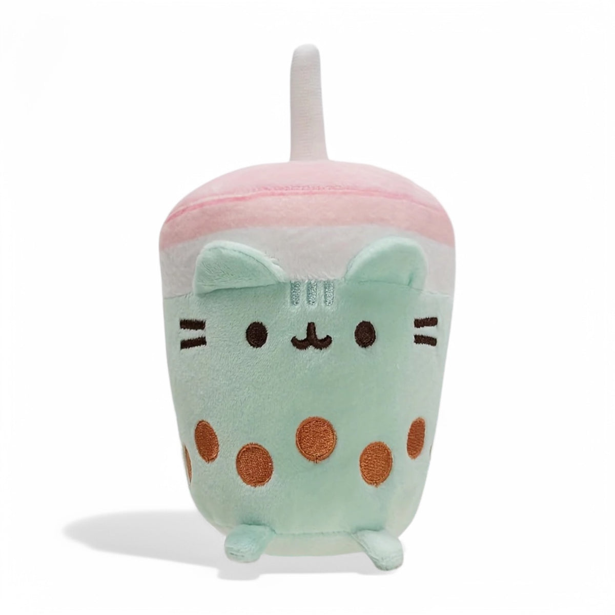 Boba Squishmallow
