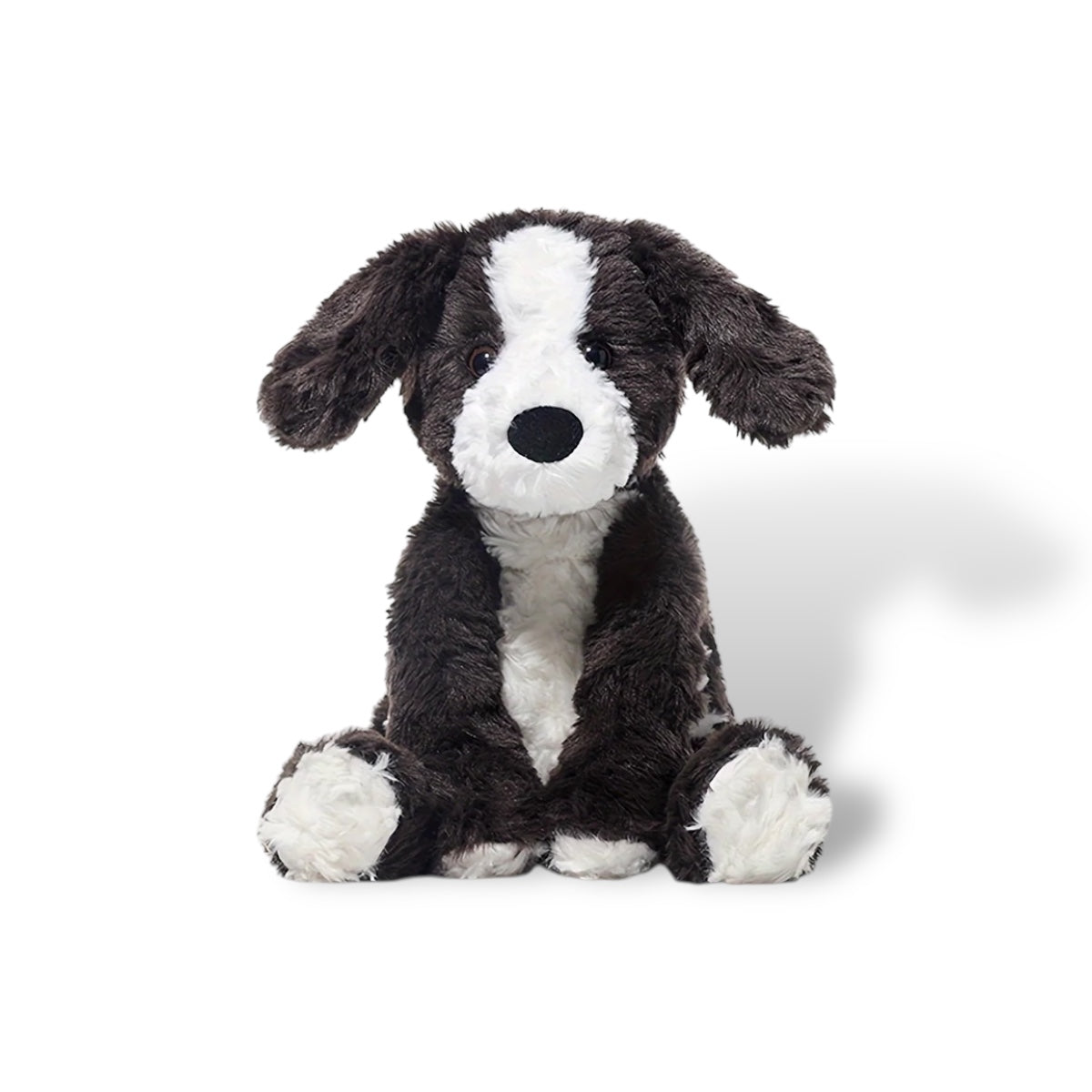 Border Collie Plush