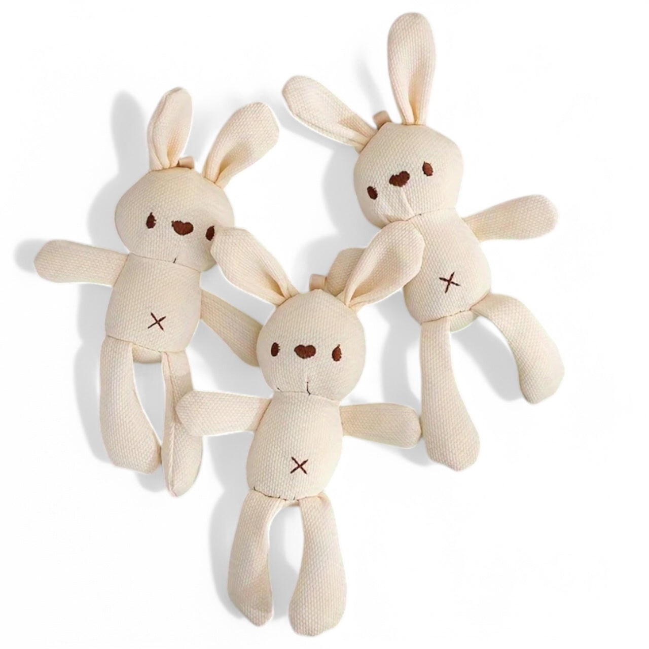 Bunny Doll