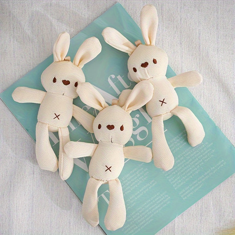 Bunny Doll