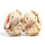 Bunny Plush