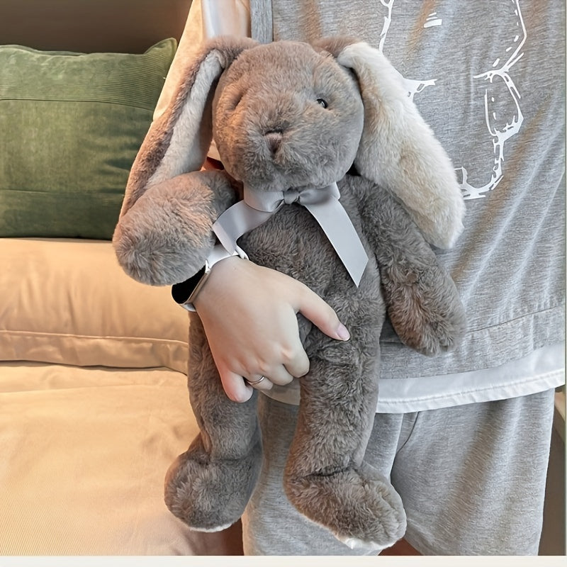 Bunny Rabbit Soft Toy
