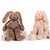 Bunny Rabbit Soft Toy