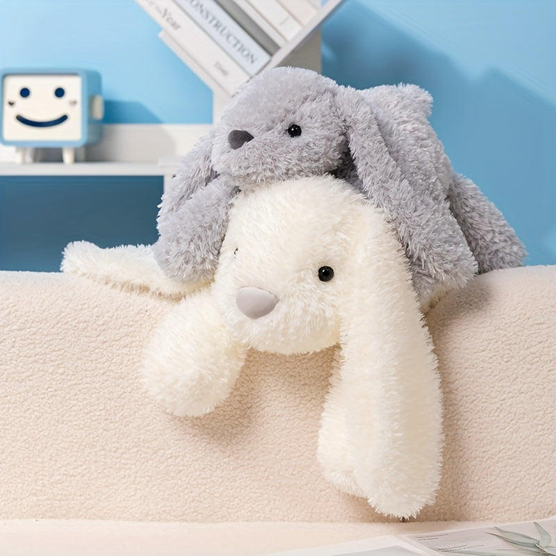 Bunny Soft Toy