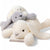 Bunny Soft Toy