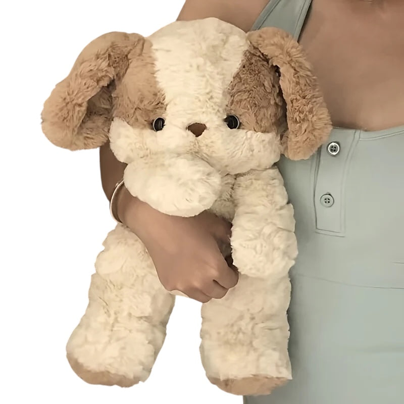 Bunny Stuffed Animal