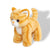 Cat Stuffed Animals