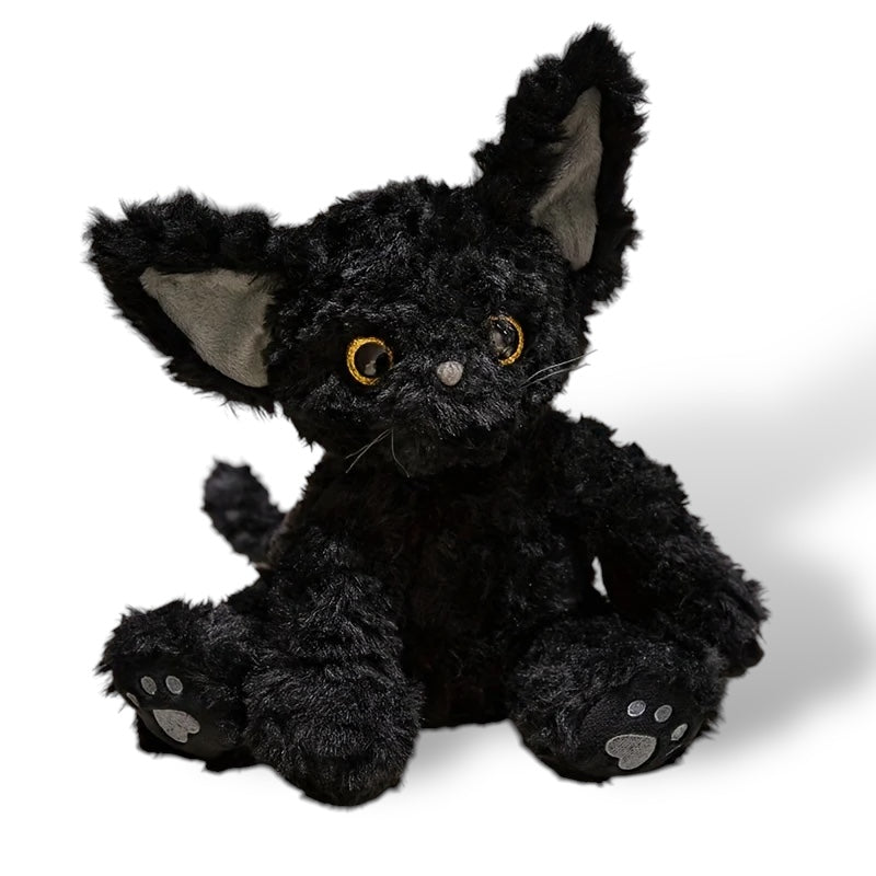 Cat Warmies