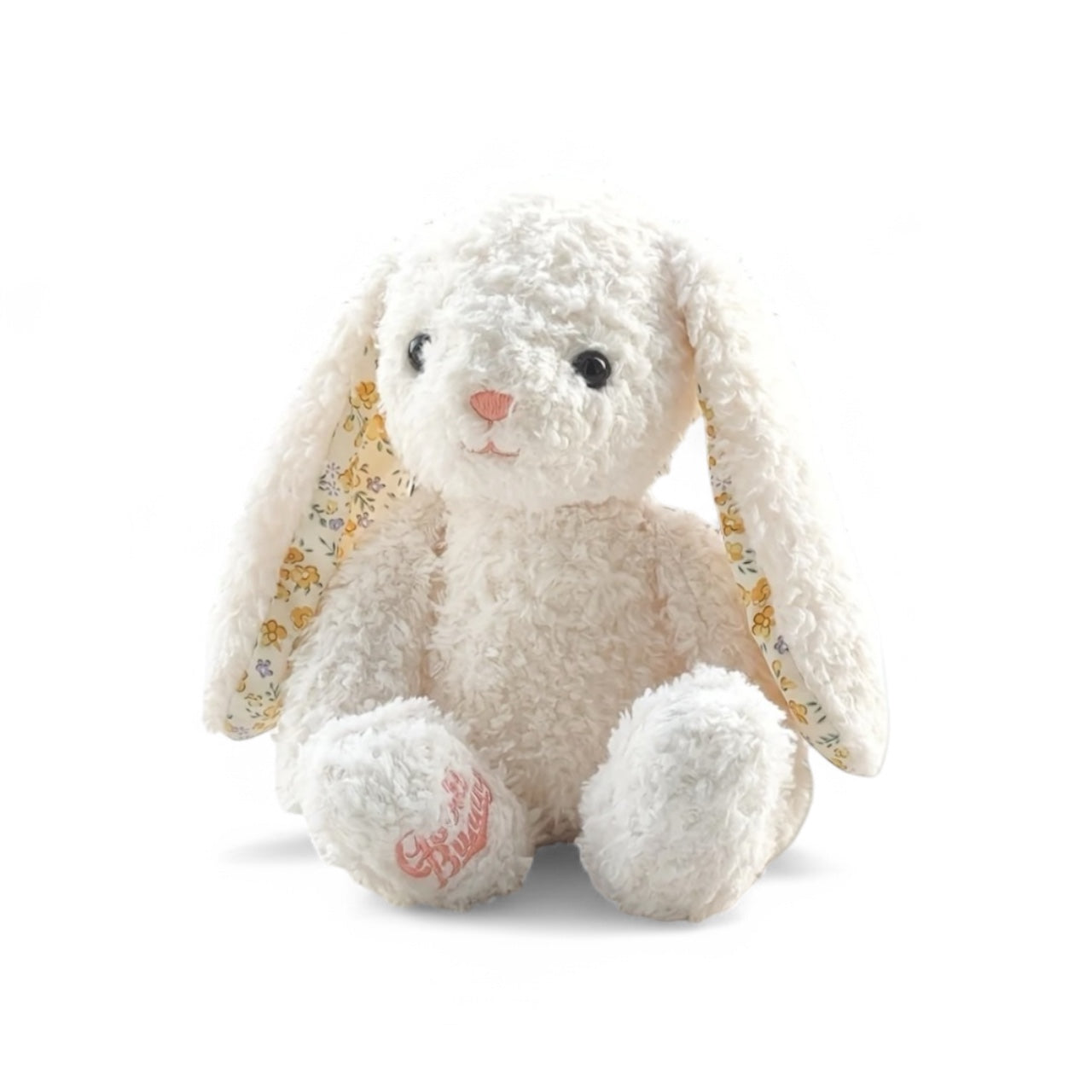 Stuffies Bunny