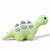Dinosaur Plush