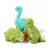 Dinosaur Stuffed Animal