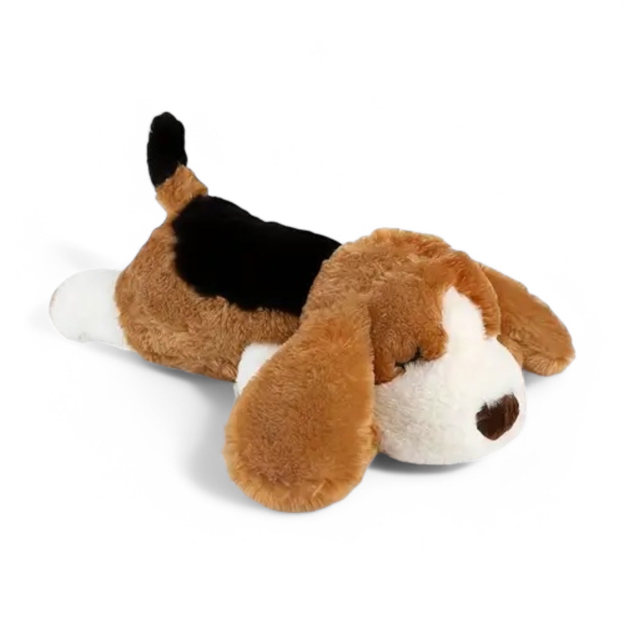 Dog Pillow