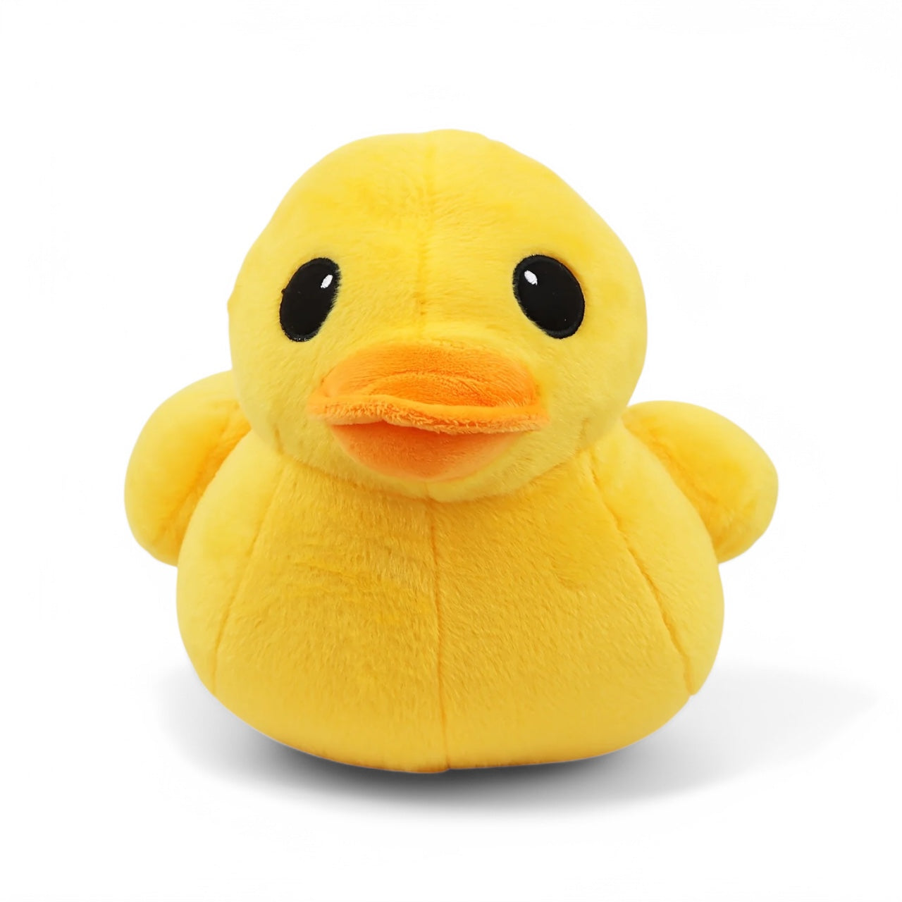 Duck Plush