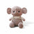 Elephant Cuddly Toy