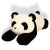 Giant Panda Plush