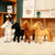 Horse Plush