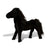 Horse Plush