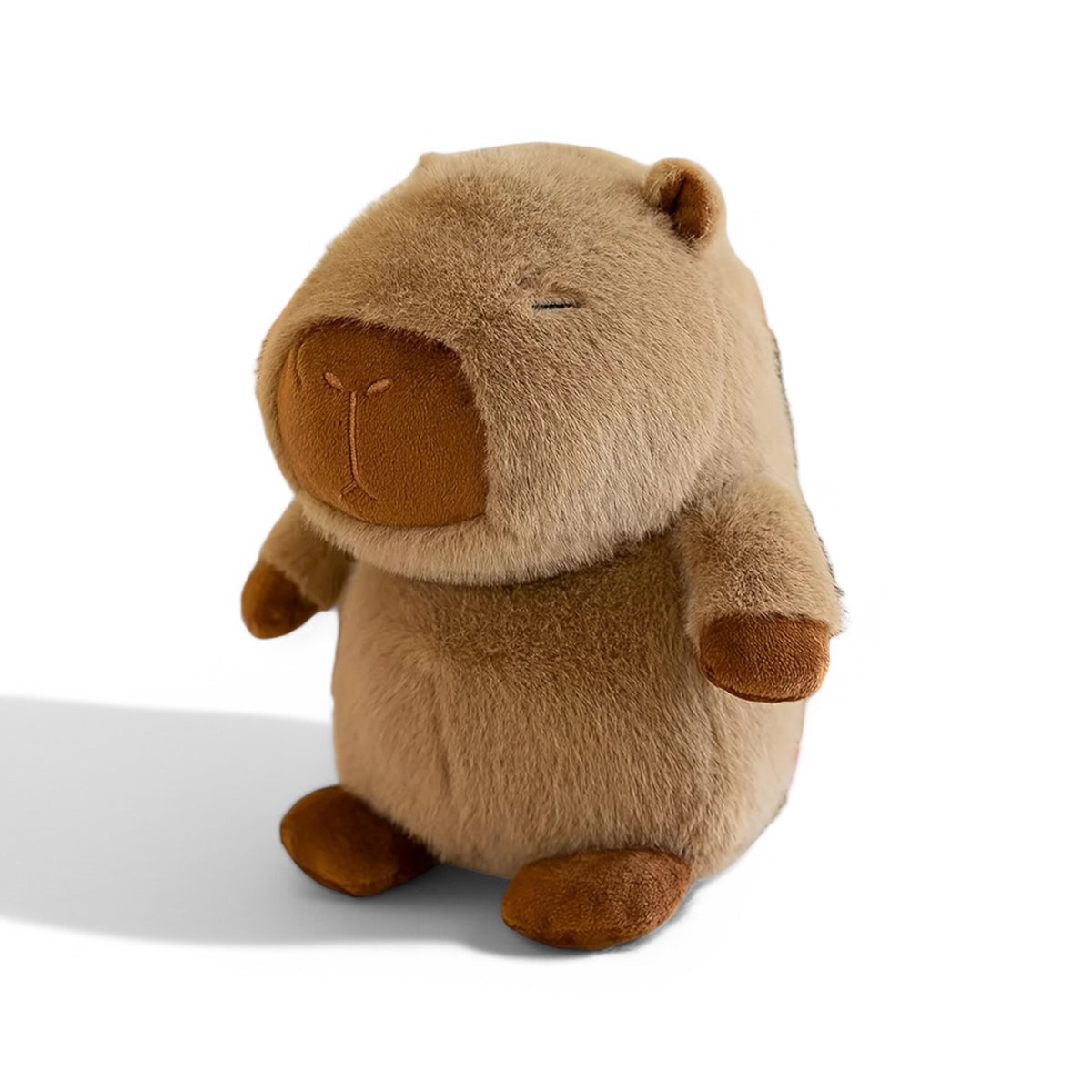 Kawai Plush