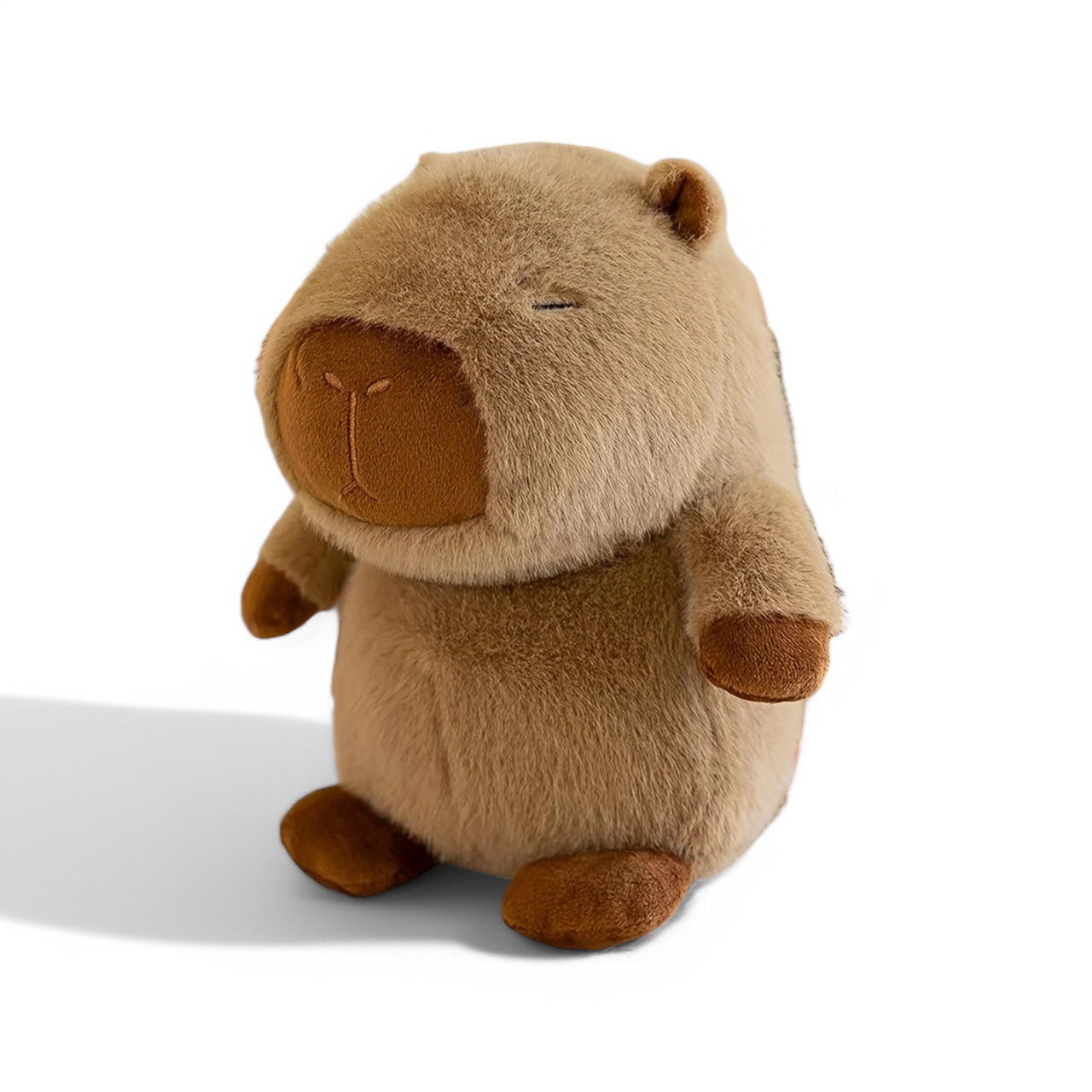 Kawai Plush